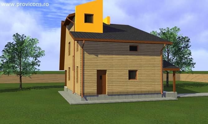 -proiect-casa-cu-mansarda-mica-jacqueline