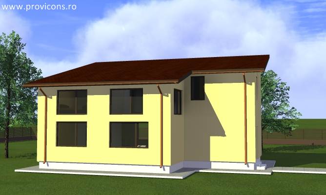 -proiect-casa-cu-mansarda-mica-jonas-manuel3