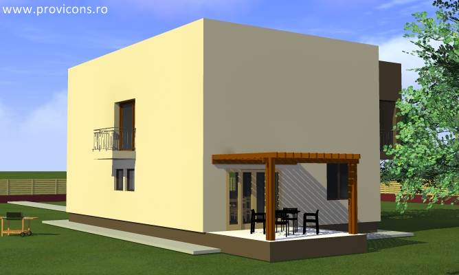 perspectiva3-proiect-casa-cu-mansarda-mica-lena3