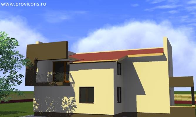 -proiect-casa-cu-mansarda-mica-lena3