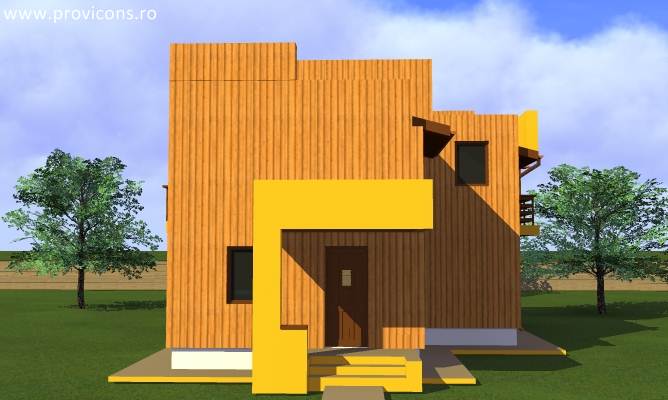 perspectiva1-proiect-casa-cu-mansarda-mica-melissa