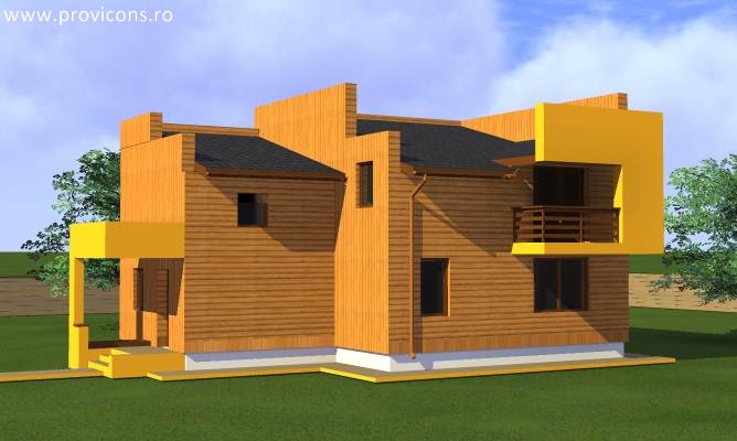 perspectiva2-proiect-casa-cu-mansarda-mica-melissa