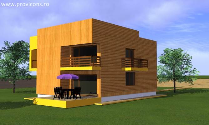 perspectiva3-proiect-casa-cu-mansarda-mica-melissa
