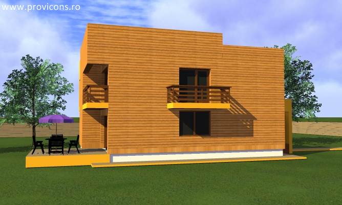 -proiect-casa-cu-mansarda-mica-melissa