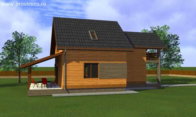 -proiect-casa-cu-mansarda-mica-norris