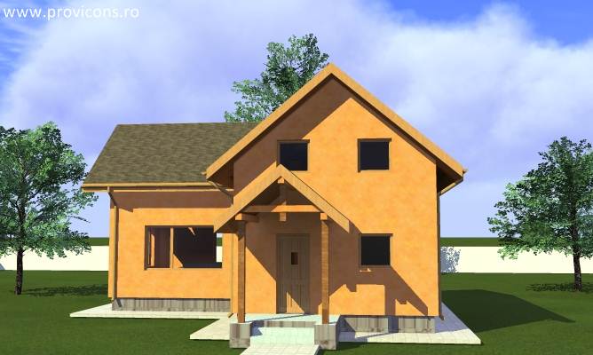 perspectiva1-proiect-casa-cu-mansarda-mica-rocio2