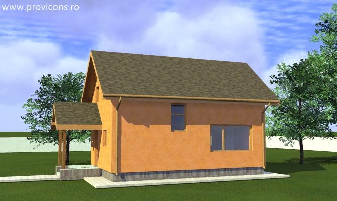 perspectiva2-proiect-casa-cu-mansarda-mica-rocio2