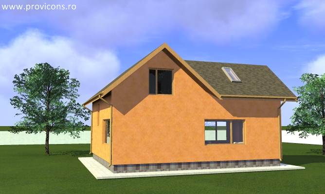 perspectiva3-proiect-casa-cu-mansarda-mica-rocio2