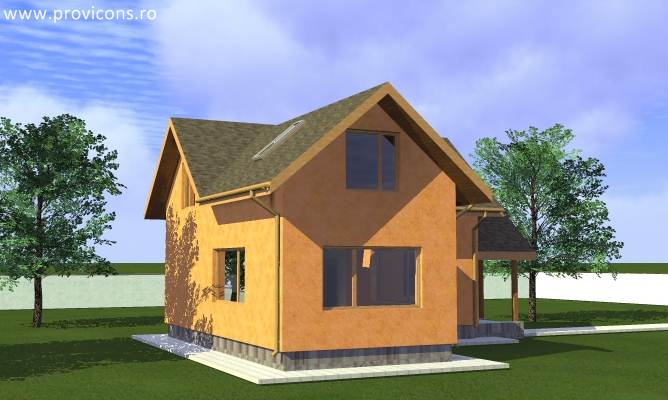 -proiect-casa-cu-mansarda-mica-rocio2