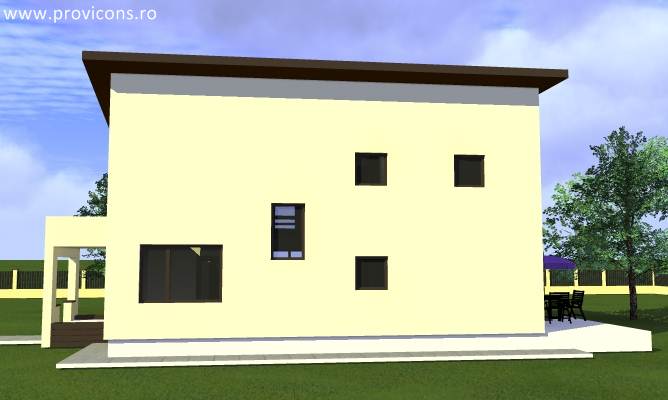 perspectiva2-proiect-casa-cu-mansarda-mica-rucsandra4