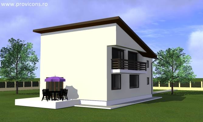 perspectiva3-proiect-casa-cu-mansarda-mica-rucsandra4