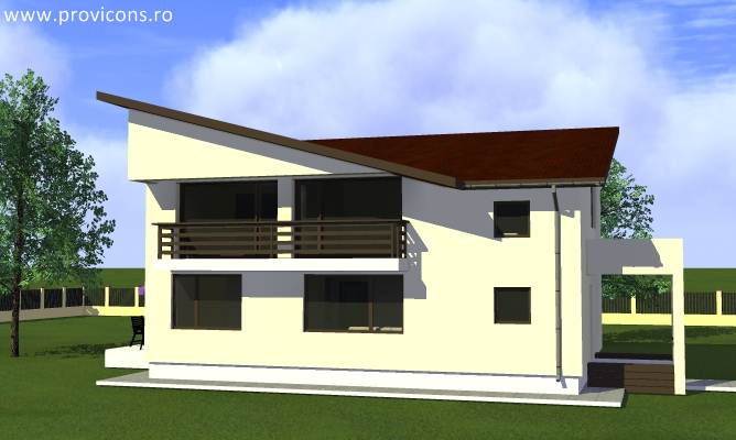 -proiect-casa-cu-mansarda-mica-rucsandra4