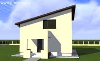 proiect-casa-cu-mansarda-mica-rucsandra4