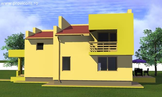 perspectiva2-proiect-casa-mica-50-mp-alecu1