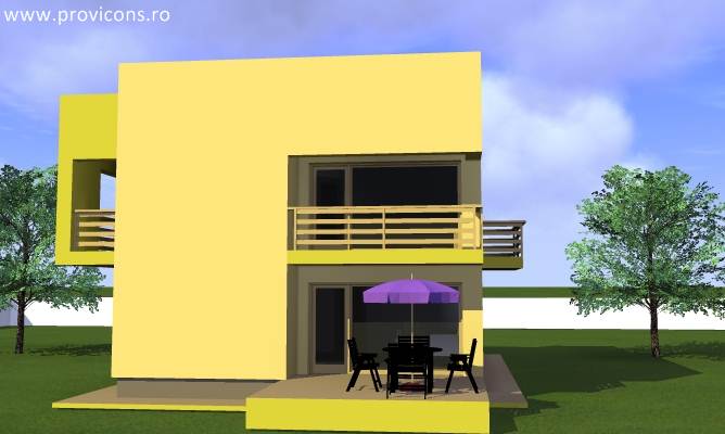 perspectiva3-proiect-casa-mica-50-mp-alecu1