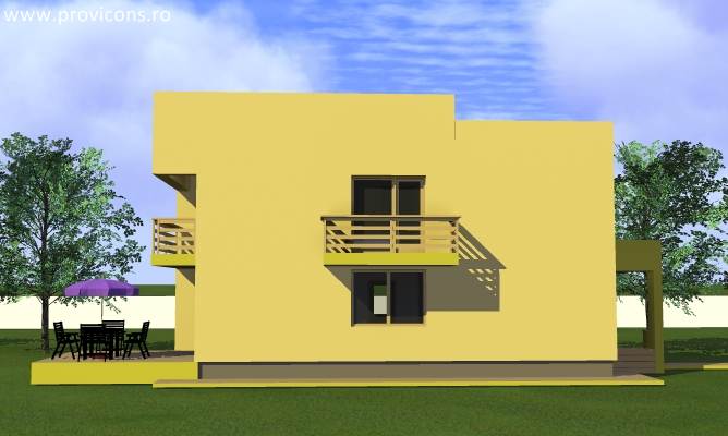 -proiect-casa-mica-50-mp-alecu1