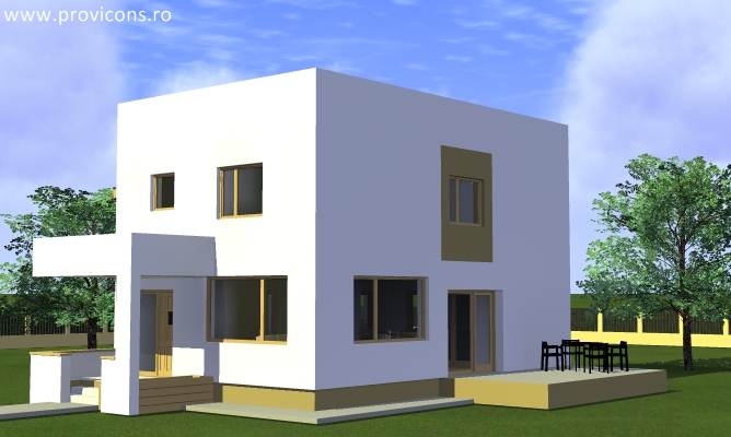 perspectiva1-proiect-casa-mica-50-mp-annabel1