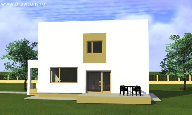 perspectiva2-proiect-casa-mica-50-mp-annabel1