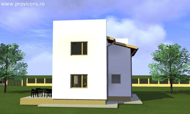 perspectiva3-proiect-casa-mica-50-mp-annabel1