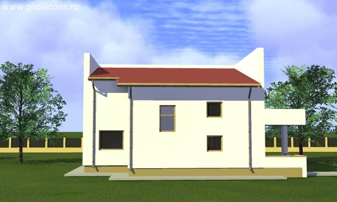 -proiect-casa-mica-50-mp-annabel1