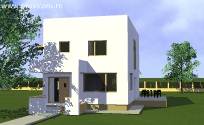 proiect-casa-mica-50-mp-annabel1