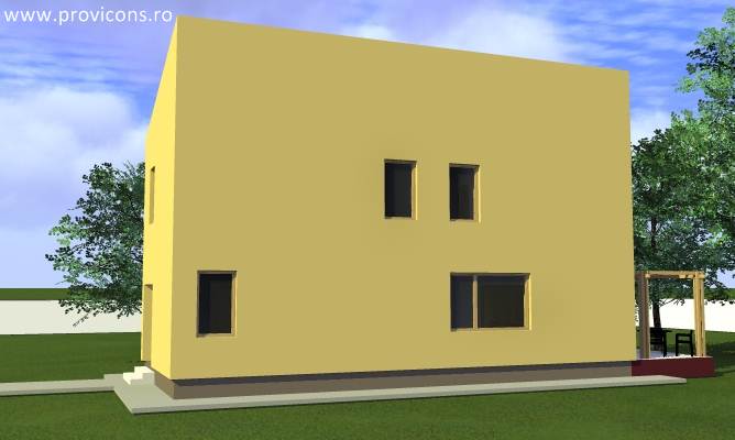 perspectiva2-proiect-casa-mica-50-mp-galeno5