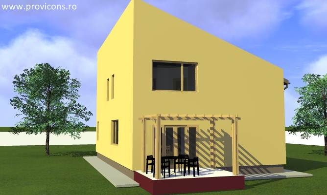 perspectiva3-proiect-casa-mica-50-mp-galeno5