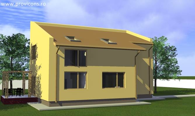 -proiect-casa-mica-50-mp-galeno5