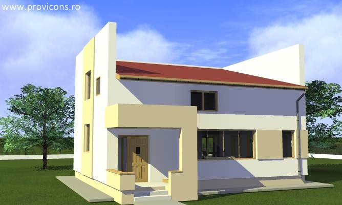 perspectiva1-proiect-casa-mica-50-mp-athena2