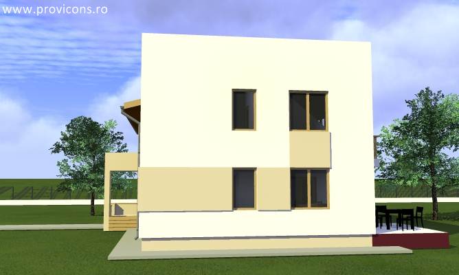 perspectiva2-proiect-casa-mica-50-mp-athena2