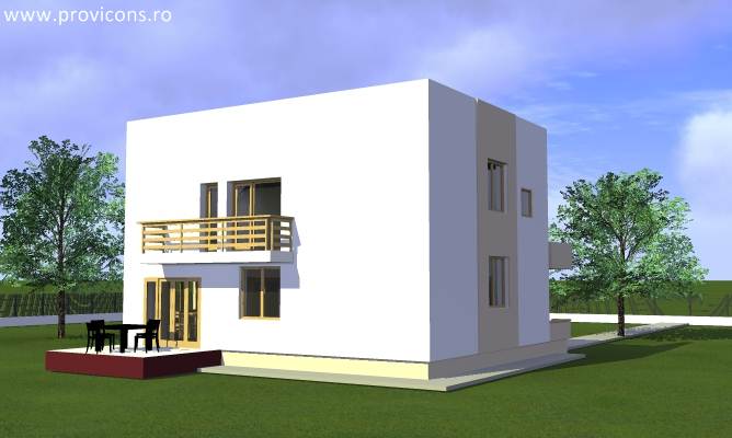 perspectiva3-proiect-casa-mica-50-mp-athena2