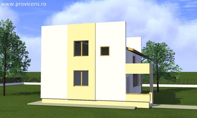 -proiect-casa-mica-50-mp-athena2