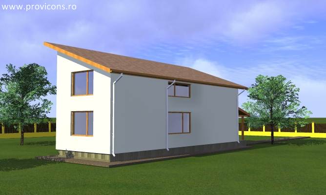 perspectiva3-proiect-casa-mica-50-mp-cardea