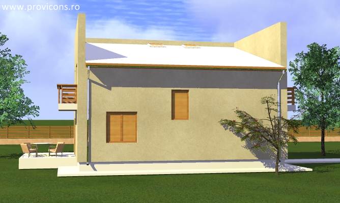 -proiect-casa-mica-50-mp-galeno5