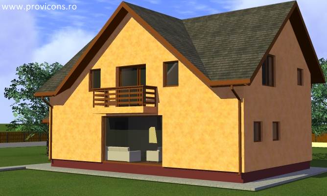 perspectiva1-proiect-casa-mica-50-mp-marlen4