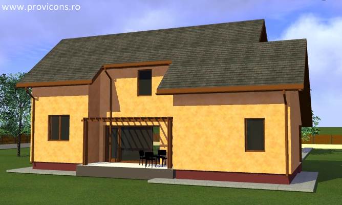 perspectiva3-proiect-casa-mica-50-mp-marlen4