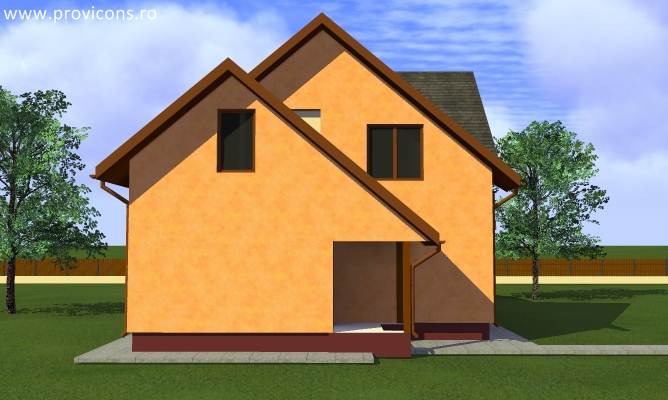 -proiect-casa-mica-50-mp-marlen4