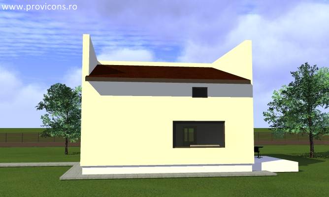 perspectiva2-proiect-casa-mica-50-mp-ramona1