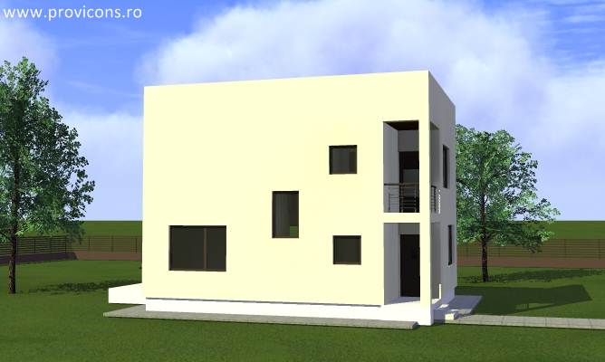 -proiect-casa-mica-50-mp-ramona1