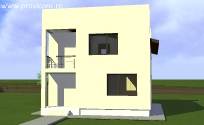 proiect-casa-mica-50-mp-ramona1