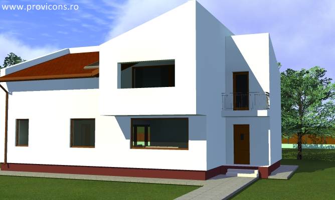 perspectiva1-proiect-casa-mica-50-mp-timea3