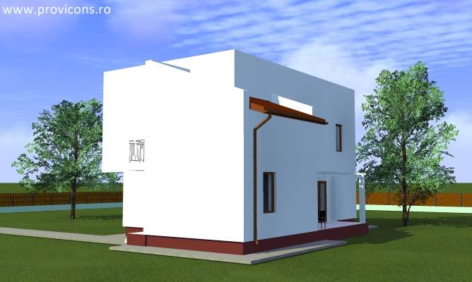 perspectiva2-proiect-casa-mica-50-mp-timea3