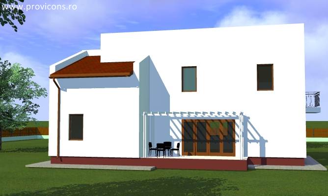 perspectiva3-proiect-casa-mica-50-mp-timea3