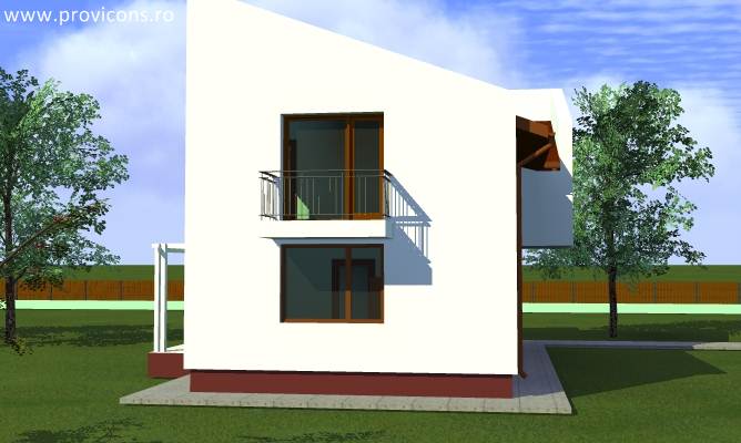 -proiect-casa-mica-50-mp-timea3