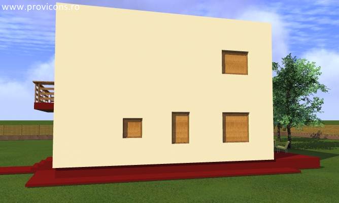 perspectiva2-proiect-casa-mica-constanta-aviva2