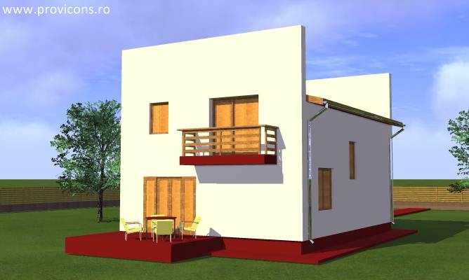 perspectiva3-proiect-casa-mica-constanta-aviva2