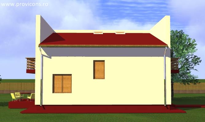 -proiect-casa-mica-constanta-aviva2