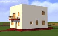 proiect-casa-mica-constanta-aviva2
