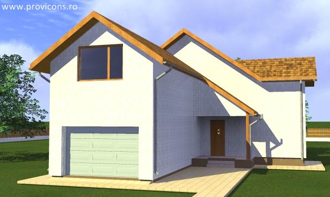 perspectiva1-proiect-casa-mica-constanta-codruta1