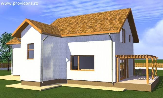 perspectiva2-proiect-casa-mica-constanta-codruta1